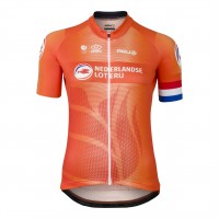 Dames Nederlands elftal Agu damesshirt 2024