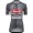 Dames Fietskleding Kalas Alpecin Deceuninck 2024 dames shirt - TDF