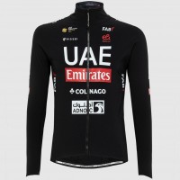 Heren Fietskleding Pissei Team UAE 2024 Primapelle Jack