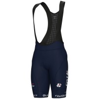 Herensalopette Ale Groupama FDJ 2024 PRS