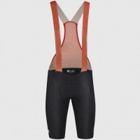 Sportful Strade Bianche Classic 2025 koersbroek