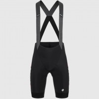 Heren Assos Tudor Pro Cycling Team 2025 C2 Evo koersbroek