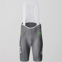 Heren Fietskleding Maap Team Jayco Alula 2025 Bib Tights