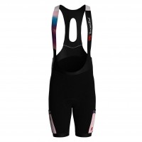 Heren Rh Tuscany Trail 2025 koersbroek