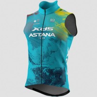 Heren Biemme XDS Astana Vest 2025