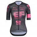 Dames Rapha EF Education EasyPost Pro Team Aero damesshirt 2025 Dames Rapha EF Education EasyPost Pro Team Aero damesshirt 2025