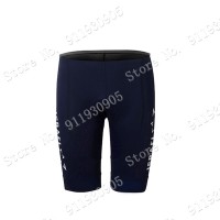 Israel Start Up Nation Giro d-Italia 2021 Korte Fietsbroeken Bib 2021072872