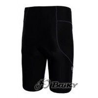 2011 Tour de France Korte fietsbroeken met zeem gele trui? 4599