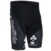 2015 RusVelo Korte Fietsbroeken 1933