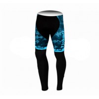 2015 Saxo bank tinkoff Lange fietsbroeken 1996