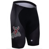 2015 Assos Korte Fietsbroeken 1486
