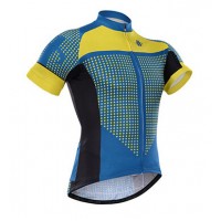 2015 Hincapie Fietskleding Fietsshirt Korte 1800