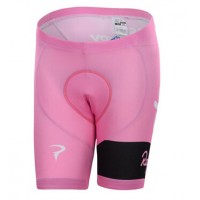 2015 Sky Dames Korte Fietsbroeken 3503