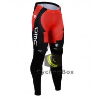 2015 BMC Lange Fietsbroek 1564