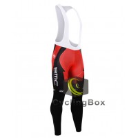 2015 BMC Lange Fietsbroek Bib 1561