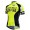 2015 Stelvio Santini Fietsshirt Korte Mouw 2433
