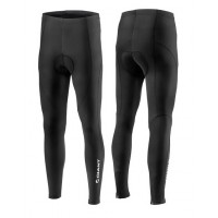 2015 Giant Lange fietsbroeken 1792