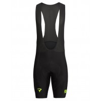 2016 SKY Korte Fisbroeken Bib 20160098