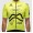 2016 MAAP Fietsshirt Korte Mouw 10 2016036145