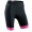 Northwave Dames Korte Fietsbroeken 01 2016036172