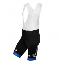 2016 Nalini Gazprom-Rusvelo Colnago Korte Fietsbroeken Bib 2016036542