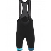 Colle dell-Agnello Giro d-Italia 2016 Korte fietsbroeken Bib 2016036749