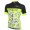 NALINI PRO Camouflage Fietsshirt Korte Mouw 20160964