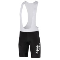 Alpecin Fenix New zealand Pro Team 2021 Korte Fietsbroeken Bib 20210522