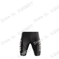 Team euskadi euskaltel Korte Fietsbroeken 2022122523