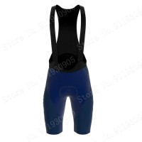 ineos grenadier Tour De France 2022 Team Korte Fietsbroeken Bib 202217