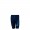 Team Movistar 2022 Korte Fietsbroeken 2022052920