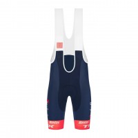 Team TREK SEGAFREDO 2022 Korte Fietsbroeken 2022052932