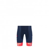 Team TREK SEGAFREDO 2022 Korte Fietsbroeken Bib 2022052933