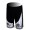 Pearl Izumi Pro Team Korte fietsbroeken met zeem wit zwart 478