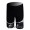 Specialized Pro Team S-Works Korte fietsbroeken met zeem wit zwart rood 4677