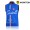 2011 CASTELLI rood Fietsshirt Zonder Mouwen 3980