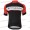 COLNAGO CLASSIC zwart Fietsshirt Korte Mouw 33nl10203