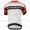 COLNAGO CLASSIC wit Fietsshirt Korte Mouw 33nl10198