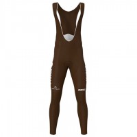 2020 AG2R LA MONDIALE Lange fietsbroeken Bib Y2NBY Y2NBY