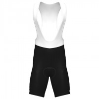 2020 Creafin Fristads Korte Fietsbroeken Bib QR4IH QR4IH