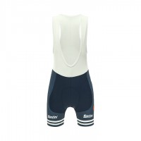 TREK-SEGAFREDO Kinder Fietsbroeken 2020 2020071