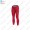 Swiss FDJ Winter Thermal Fleece 2021 Lange Fietsbroeken Bib 2021392
