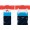 Team INEOS Grenadier 2021 UCI World Champion Fietskleding Set Wielershirt Korte Mouw+Korte Fietsbroeken 2021171