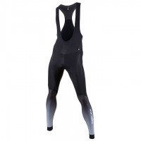 2017 Nalini Denebola zwart Lange fietsbroeken Bib 2507