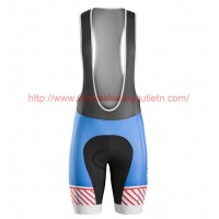 BONTRAGER Specter Trek Vintage Korte Fietsbroeken Bib 201717026