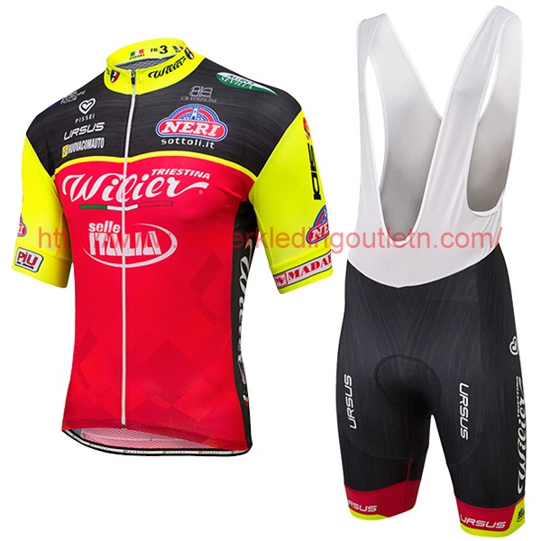 WILIER SELLE ITALIA 2017 Fietskleding Fietsshirt Korte+Korte Fietsbroeken Bib 201717694 WILIER SELLE ITALIA 2017 Fietskleding Fietsshirt Korte+Korte Fietsbroeken Bib 201717694