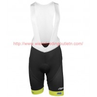 WB VERANCLASSIC AQUALITY 2017 Korte Fietsbroeken Bib 201717303