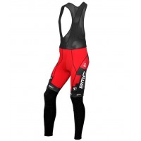 2016 BMC Racing Team Pro LTD Lange fietsbroeken Bib 213543