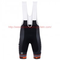 De Rosa Santini 2017 Korte Fietsbroeken Bib 201717707