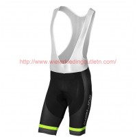 2017 Nalini Korte Fietsbroeken Bib 02 201717780